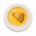 Apple Tart