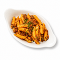 Pasta Bolognese
