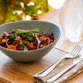 Taco Bowl
