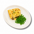 Classic Beef Lasagne